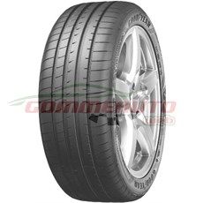 COP. 205/40R17 84W XL EAGLE F1 ASY 5